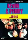 Kevin And Perry Go Large (2000)3.jpg